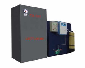 南寧佳迪斯醫療污水處理系統怎么樣 南寧醫療污水處理設備型號