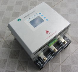 照明控制器報價 廠家