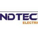 長(zhǎng)征電氣 電氣科技的創(chuàng)新驅(qū)動(dòng)與未來(lái)展望