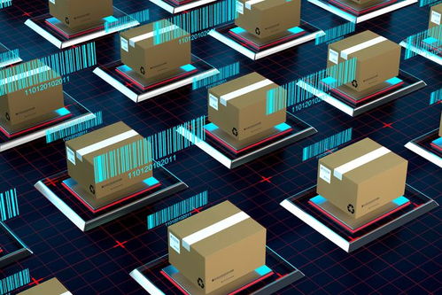 哈爾濱紙箱廠家如何對紙箱生產(chǎn)現(xiàn)場進(jìn)行質(zhì)量控制，以支持農(nóng)產(chǎn)品零售