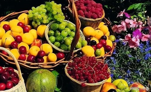 中國率先推出第六代戰機 發展路徑的顛覆與反思