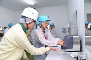 日本零售工廠七天考察筆記 揭秘花王AGF熱銷之謎與農(nóng)產(chǎn)品零售創(chuàng)新