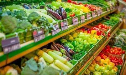 關(guān)于加強(qiáng)重要民生商品保供穩(wěn)價(jià)的緊急通知